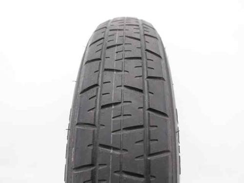 Fælk HYUNDAI i30 (GD) 1.6 CRDi | BP34334085C45  - Image 6
