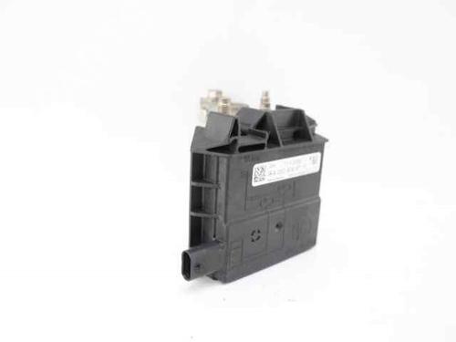 Used Electronic module Electronic module 37164121 37164121