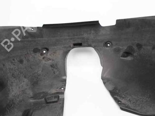 Wheel arch PEUGEOT 208 I (CA_, CC_) 1.2 VTI 82 | BP21830430C56