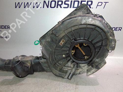 Air filter box SEAT CORDOBA (6K1, 6K2) 1.4 i | BP21200645M87 