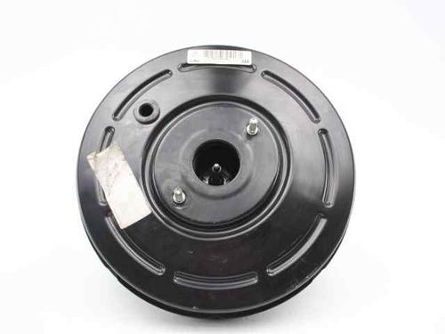 Servo brake RENAULT MEGANE III Grandtour (KZ0/1) 1.5 dCi (KZ09, KZ0D, KZ1G, KZ29, KZ14, KZ1W, KZ10, KZ1F,... | BP19238456M42 