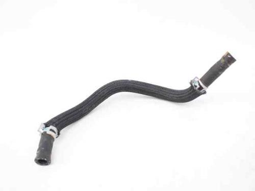 Pipe TOYOTA AVENSIS Saloon (_T27_) 2.0 D-4D (ADT270_, ADT270R) | BP19232542M125 