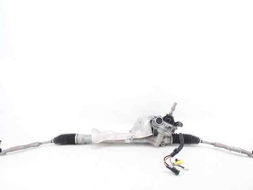 Used Steering rack Steering rack 37480510 37480510