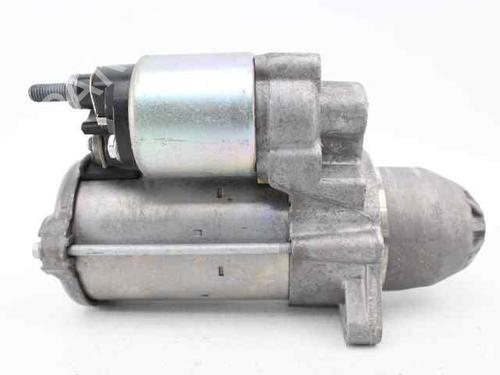 Starter FIAT TIPO Hatchback (356_, 357_) 1.3 D (356HXH1A) | BP30333505M8 