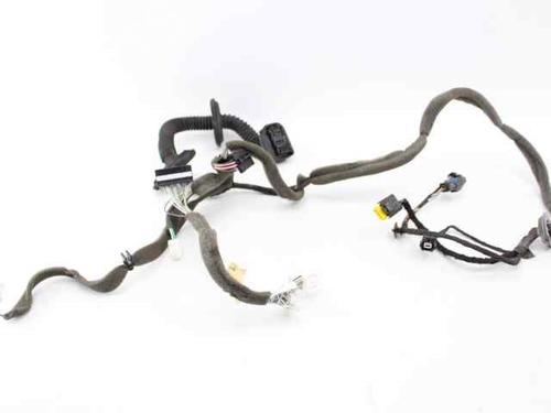 Used Wiring harness RENAULT SCÉNIC III (JZ0/1_) 1.5 dCi (110 hp) 24577088