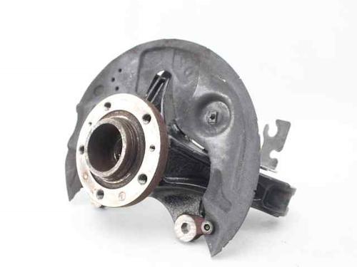 Used Right front steering knuckle Right front steering knuckle CITROËN C4 SPACETOURER (3D_) 1.2 PureTech 130 (131 hp) 33894423 33894423