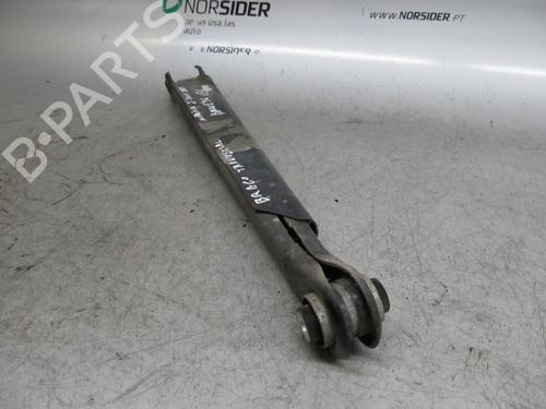 Right front suspension arm BMW 3 Compact (E46) 316 ti | BP19188993M13 
