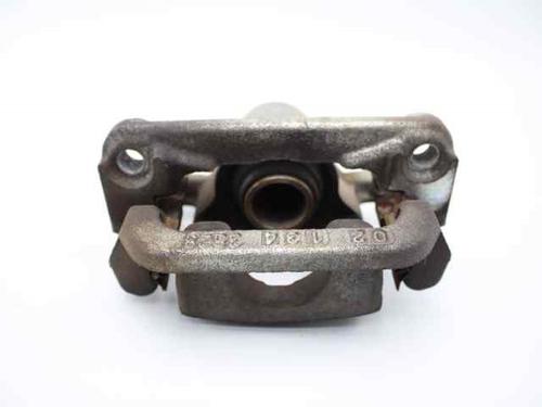 Left rear brake caliper NISSAN JUKE (F15) 1.5 dCi | BP19640254M107