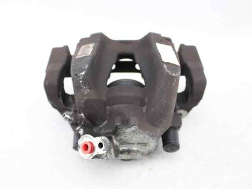Left front brake caliper CITROËN GRAND C4 SPACETOURER (3A_, 3E_) 1.5 BlueHDi 130 | BP38024506M105 - Image 5