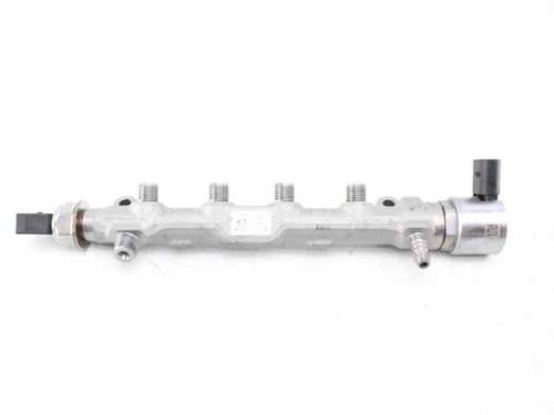 Injection rail SEAT LEON (5F1) | BP39012693M98 - Image 4