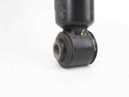 Left rear shock absorber FORD FOCUS II Turnier (DA_, FFS, DS) 1.4 | BP19217450M18 