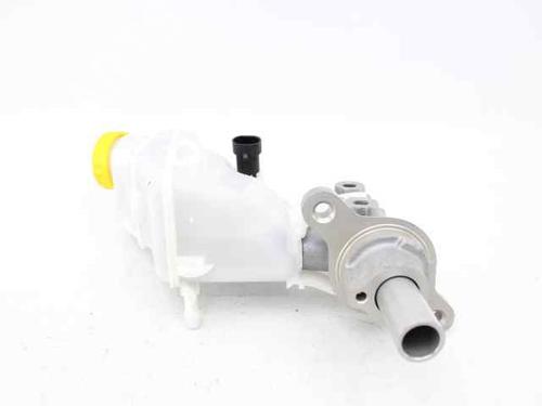 Brake master cylinder FIAT TIPO Hatchback (356_, 357_) 1.3 D (356HXH1A) | BP26226193M77 