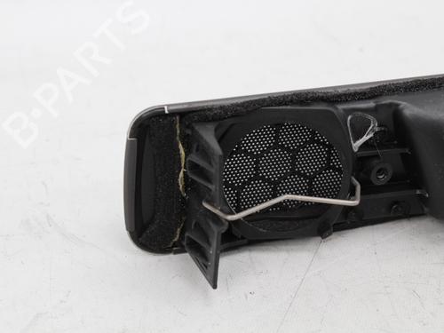 Venstre bak invendig håndtak AUDI A6 C5 Avant (4B5)  | BP19207444I15 