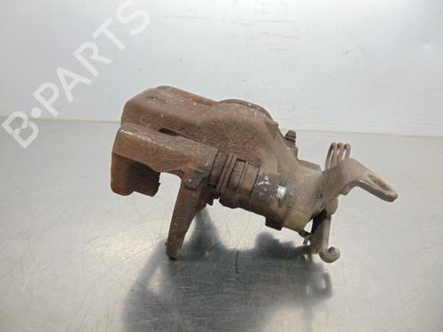 Right rear brake caliper ALFA ROMEO 147 (937_) 1.6 16V T.SPARK (937.AXA1A, 937.AXB1A, 937.BXB1A) | BP19198856M106 