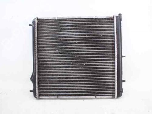 Water radiator CITROËN C3 III (SX) 1.2 VTi 82 | BP38182439M31 - Image 4