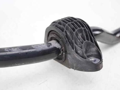 Anti roll bar BMW 1 (F40) 116 d | BP37503022M96 - Image 3
