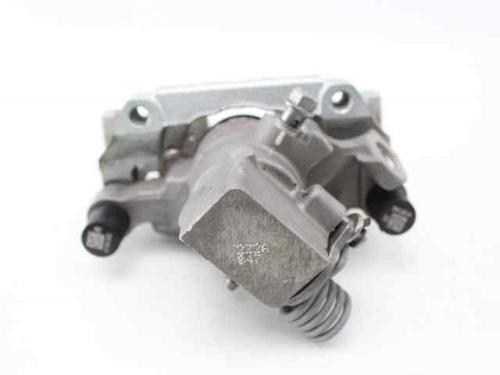 Right rear brake caliper FORD FIESTA VII (HJ, HF) 1.0 EcoBoost | BP23534512M106 