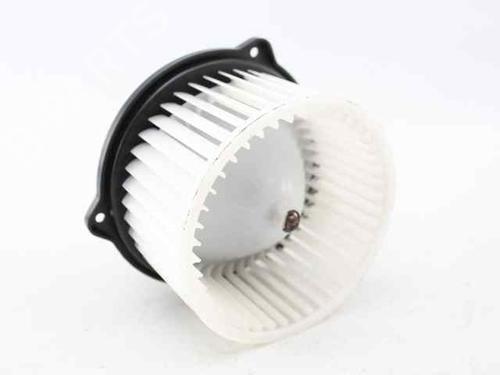 Used Heater blower motor HYUNDAI i20 II (GB, IB) [2014-2021]  27710228