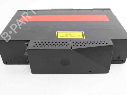 Electronic module BMW 1 (E87)  | BP19218480M83 