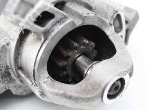 Starter BMW 3 Touring (E91) 320 d | BP27290482M8 