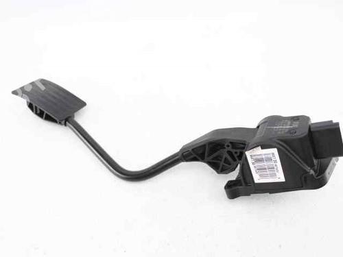 Used Pedal PEUGEOT 508 SW I (8E_) 2.0 HDi RXH Hybrid4 (200 hp) 27666877