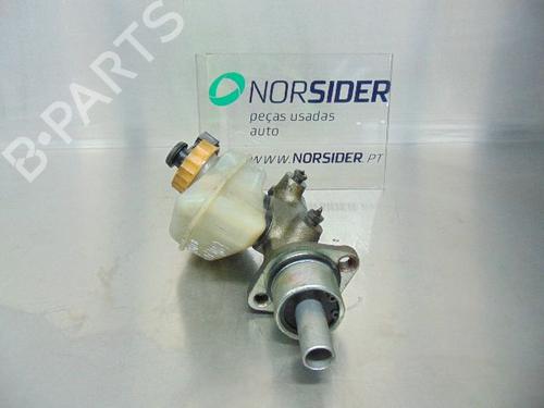 Used Brake master cylinder FIAT PALIO Weekend (178_, 173_, 373_, 374_, 171_) 1.2 (178DYA1A, 178DXS1A) (60 hp) 19190161