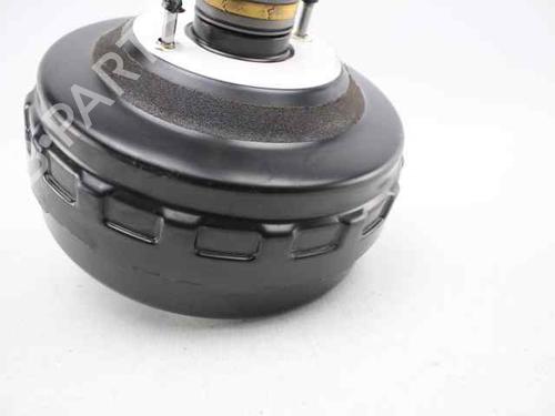 Servo brake OPEL ASTRA J Sports Tourer (P10) 1.3 CDTI (35) | BP19244427M42