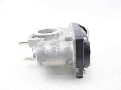 Fuel intake system MITSUBISHI MIRAGE / SPACE STAR VI Hatchback (A0_A) 1.2 (A03A) | BP33418361M97  - Image 7