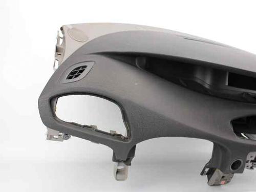 Kollisonspute sett RENAULT SCÉNIC III (JZ0/1_) 1.5 dCi (JZ02, JZ0R) | BP19234996C86 