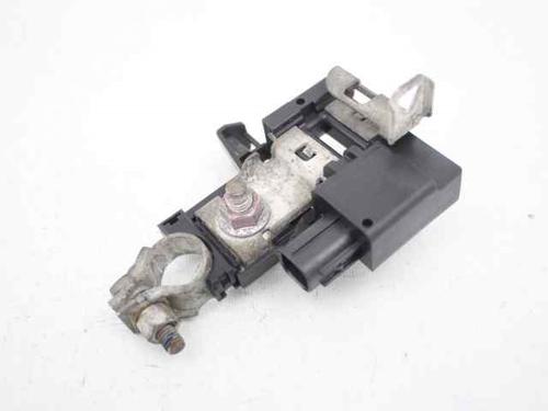 Cable TOYOTA YARIS (_P13_) 1.3 (NSP130_, NSP130) | BP19245303E12 