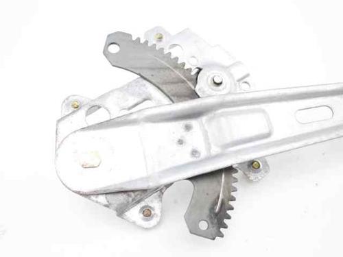 Rear left window mechanism HYUNDAI GETZ (TB) 1.1 | BP21181412C24 