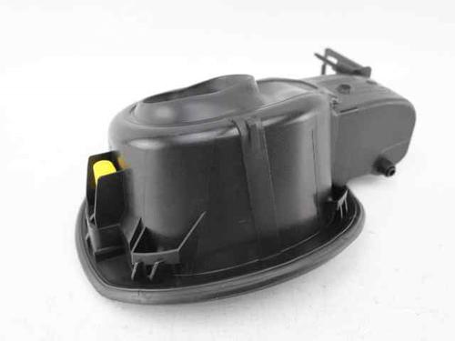 Klapa wlewu paliwa OPEL ASTRA J (P10) 1.7 CDTI (68) | BP30631148C131