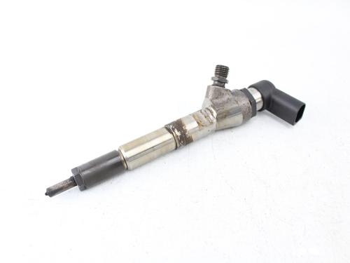 Used Injector Injector RENAULT MEGANE IV Grandtour (K9A/M/N_) 1.5 dCi 110 (110 hp) 39603307 39603307