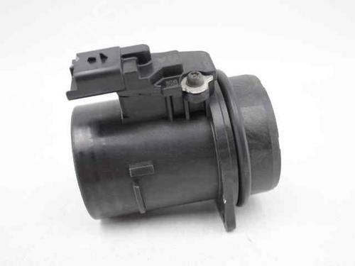 Mass air flow sensor CITROËN C-ELYSEE (DD_) 1.6 HDI 92 | BP19243669M95 