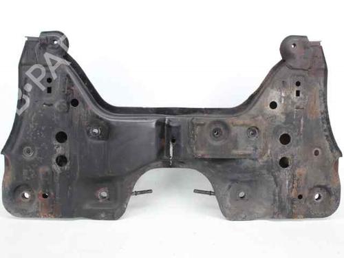 Subframe FIAT GRANDE PUNTO (199_) 1.3 D Multijet | BP31962842M9