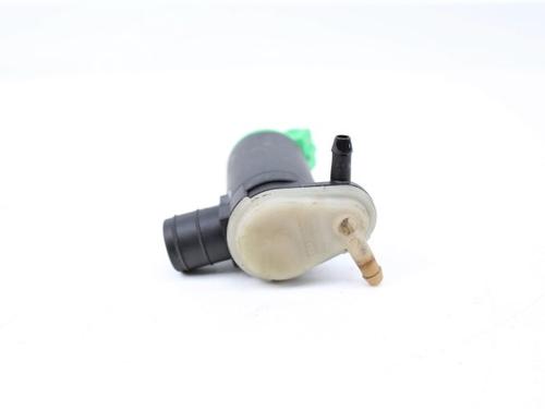 Washer pump PEUGEOT 206 Hatchback (2A/C) 2.0 HDI 90 | BP19212965E24 