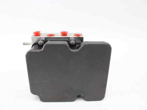 ABS pump RENAULT CLIO V (B7_) 1.0 TCe 100 (B7MT) | BP34499176M43  - Image 6