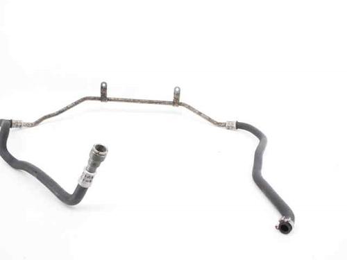 Pipe BMW 3 Touring (E91) 320 d | BP30956202M125