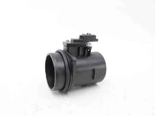 Used Mass air flow sensor CITROËN C4 II (NC_) 1.6 HDi 115 (114 hp) 26165451