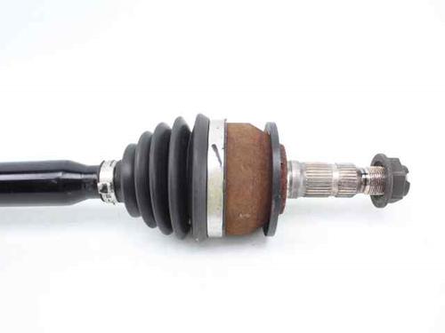 Right front driveshaft OPEL ASTRA K (B16) 1.6 CDTi (68) | BP29761199M39 