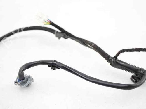 Wiring harness NISSAN QASHQAI I (J10, NJ10)  | BP19231265E16 
