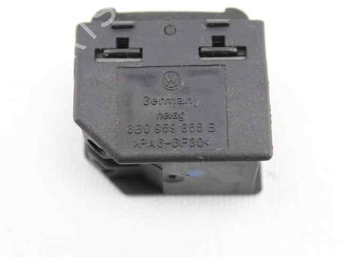 Right rear window switch VW GOLF IV (1J1)  | BP19224778I28 