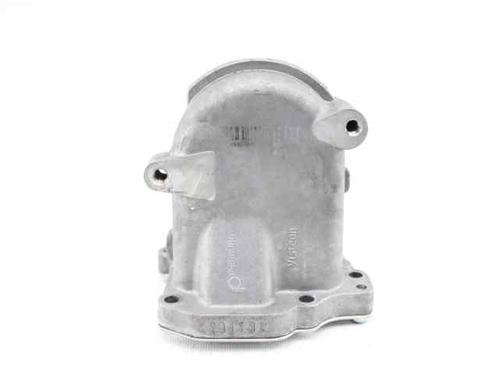 Egr PEUGEOT 208 I (CA_, CC_) 1.6 HDi | BP19231164M69 