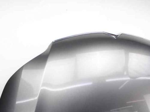 Hood CITROËN C4 I (LC_) 1.6 HDi | BP19242884C1 