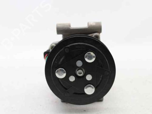 AC compressor CITROËN C3 III (SX) 1.2 VTi 82 | BP38182481M34 - Image 2