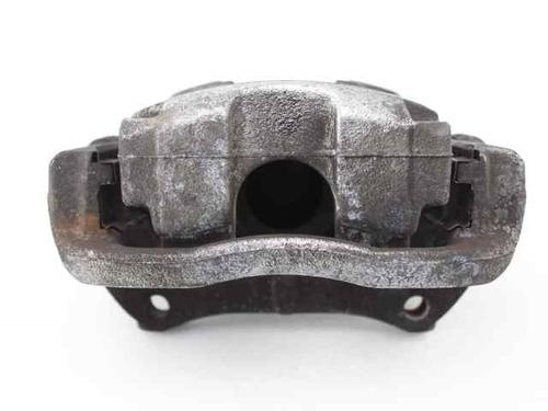 Left front brake caliper OPEL MOKKA / MOKKA X (J13)  | BP22795275M105 