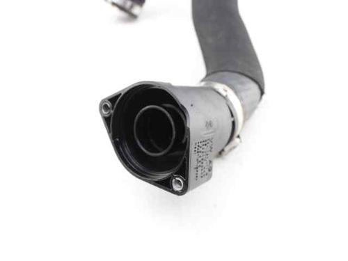 Intercooler pipe AUDI Q5 (8RB) 2.0 TDI quattro | BP37253238M127 - Image 10
