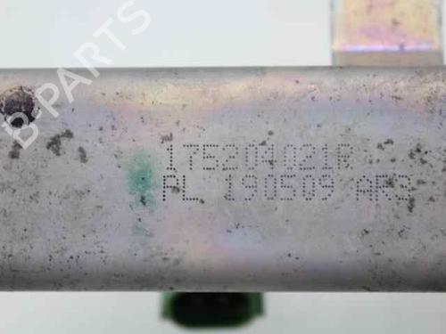 Injector RENAULT CLIO V (B7_) 1.0 TCe 100 (B7MT) | BP34499167M100  - Image 8