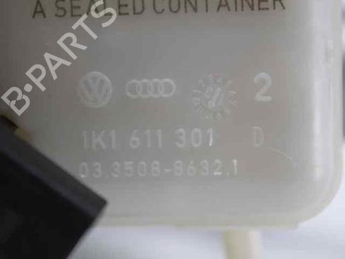 Brake master cylinder VW GOLF VI (5K1) 1.6 TDI | BP21199946M77 