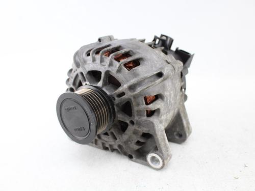 Alternator FORD FOCUS III 1.6 TDCi | BP40111801M7 - Image 1